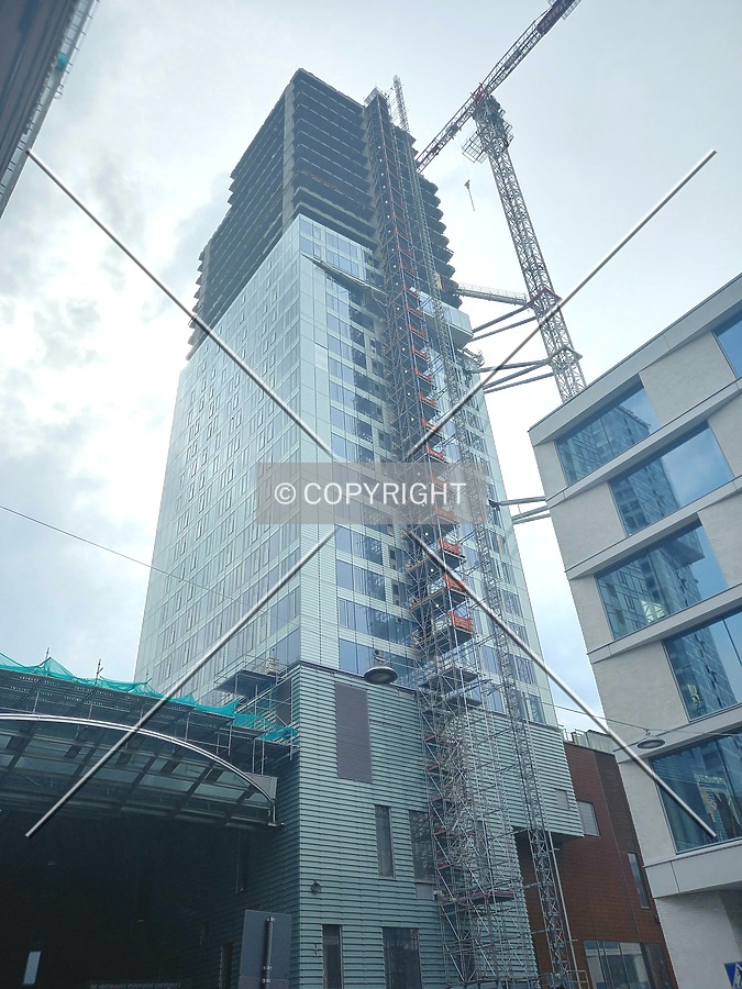 Photo 165-005-620
