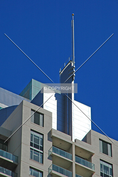 Photo 165-013-496