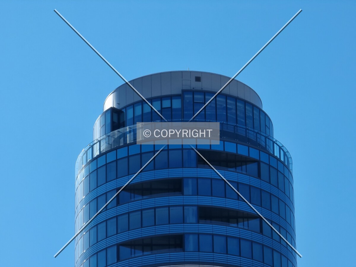 Photo 165-032-919