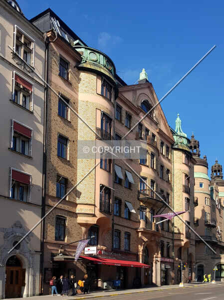 Photo 165-142-284