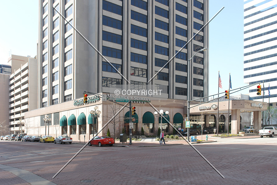Photo 165-203-314