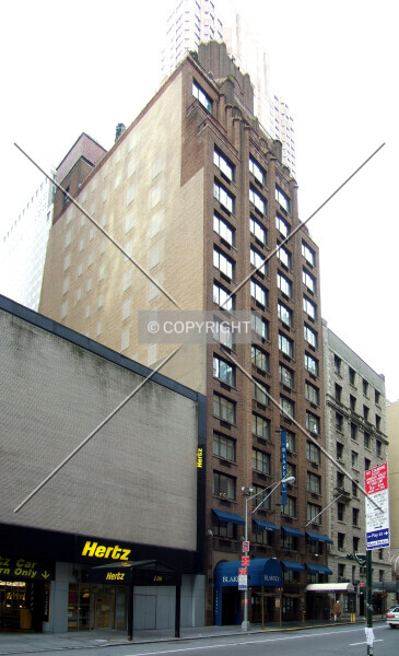 Photo 165-203-724