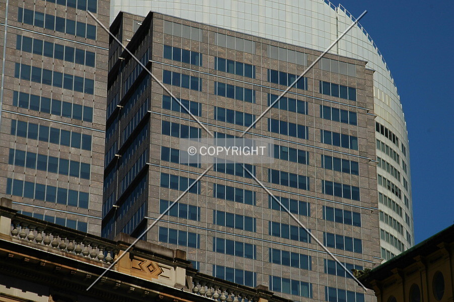 Photo 165-248-918