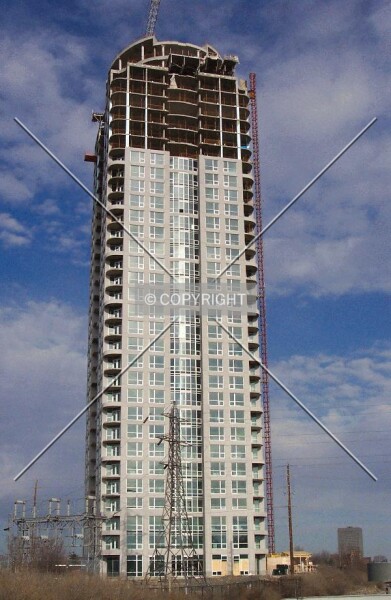 Photo 165-252-919