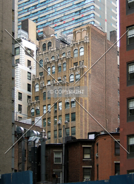 Photo 165-311-553