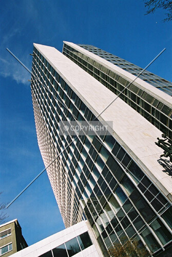 Photo 165-318-937