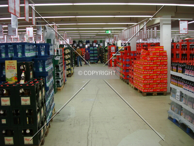 Photo 165-367-138