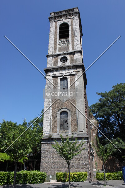 Photo 165-395-896