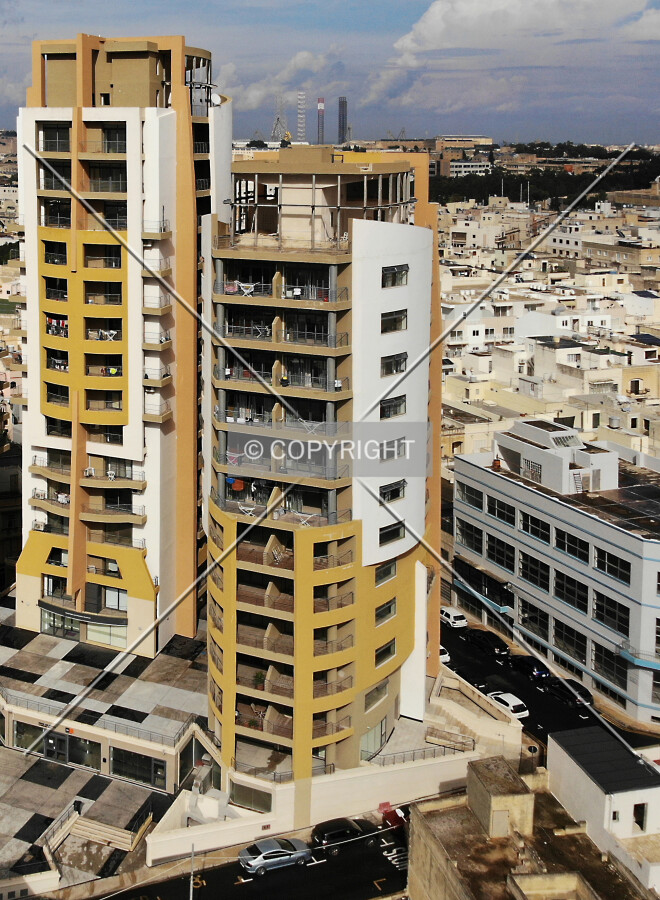 Photo 165-397-154
