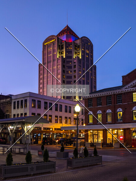 Photo 165-468-388