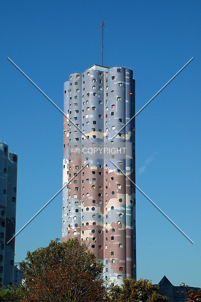 Photo 165-484-222