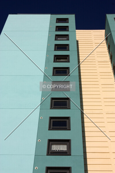 Photo 165-526-539