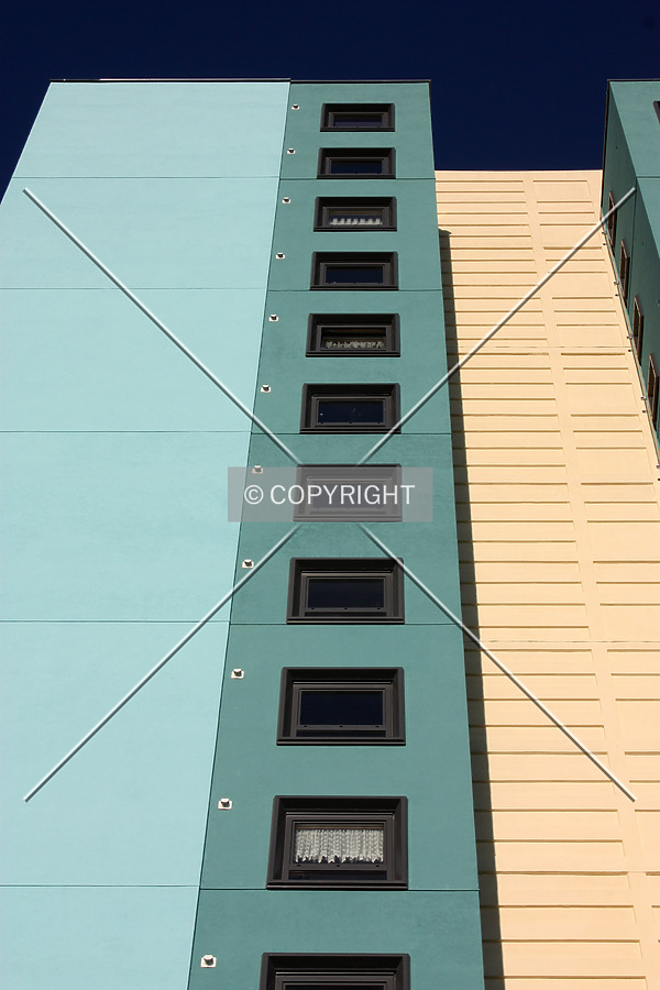 Photo 165-526-539