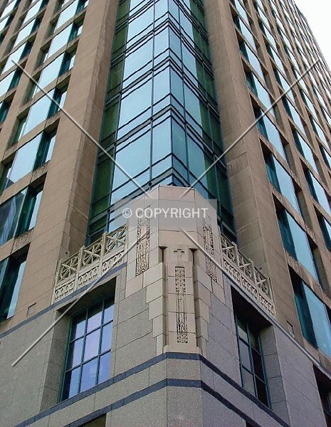 Photo 165-608-037