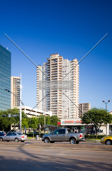 Photo 165-632-225