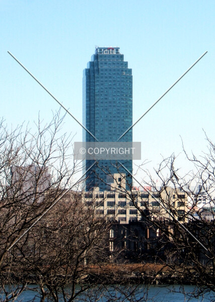 Photo 165-643-127