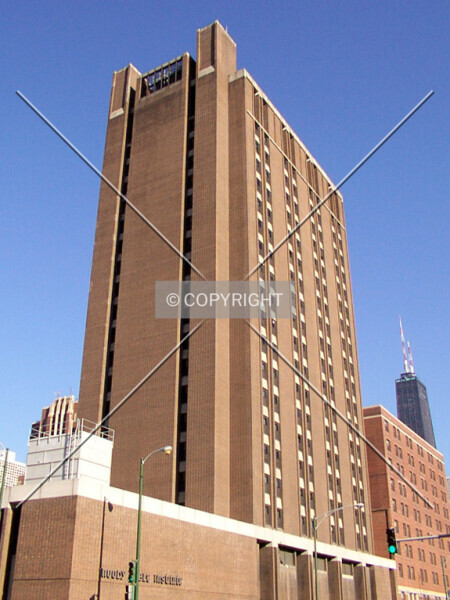 Photo 165-752-962