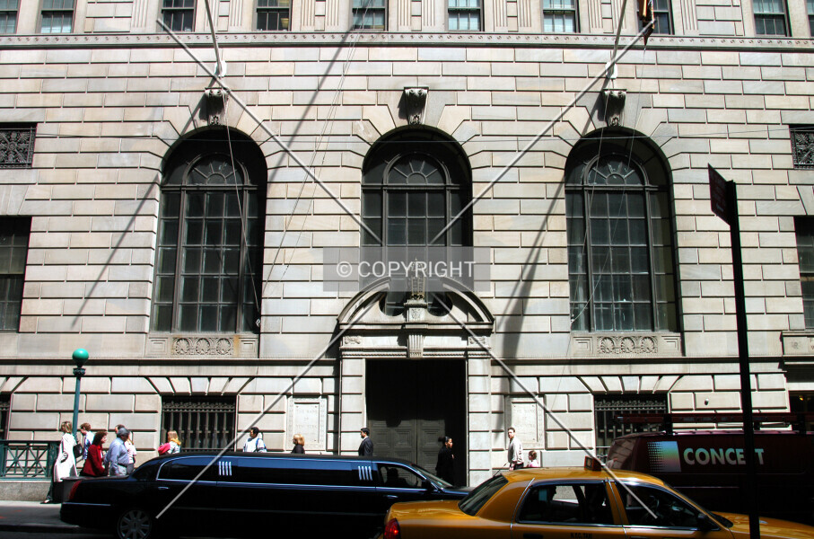 Photo 774-383-162