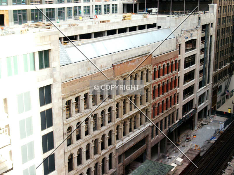 Photo 165-862-078