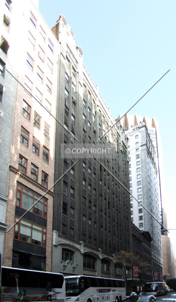 Photo 166-008-523