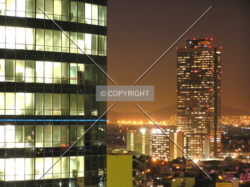 Photo 166-054-071