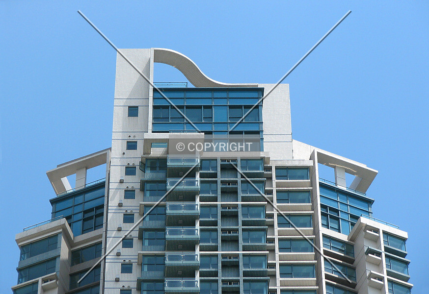 Photo 166-071-393