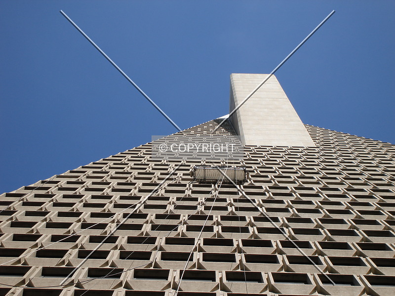 Photo 166-101-138