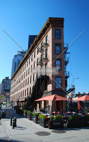 Photo 166-124-096