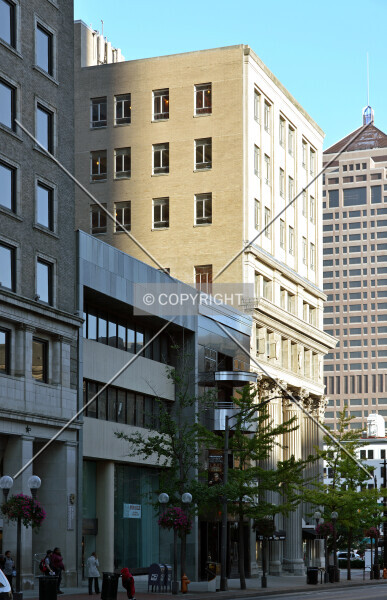 Photo 166-212-477