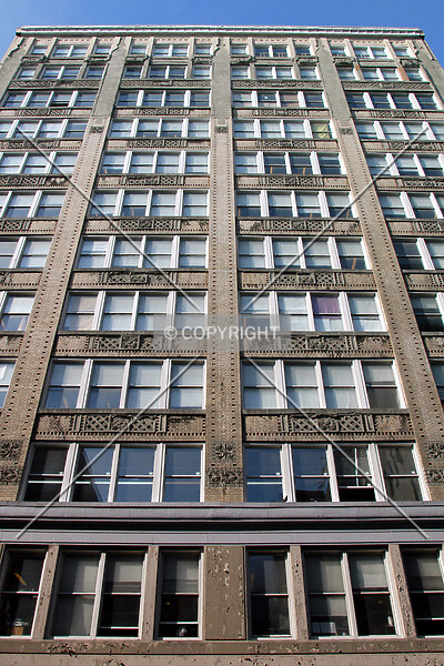 Photo 166-238-405