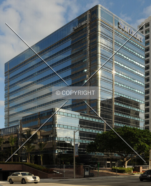 Photo 166-327-289