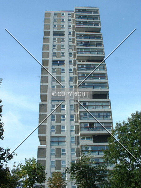 Photo 166-349-555