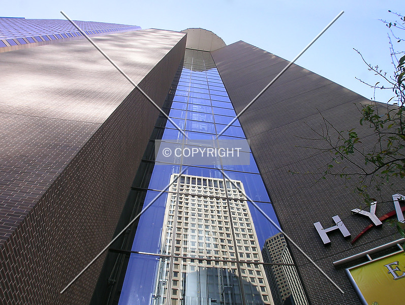 Photo 166-368-761