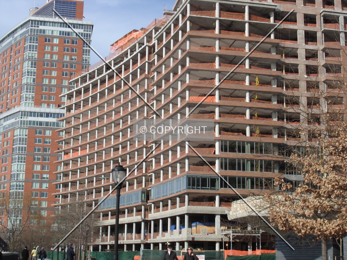 Photo 166-377-225