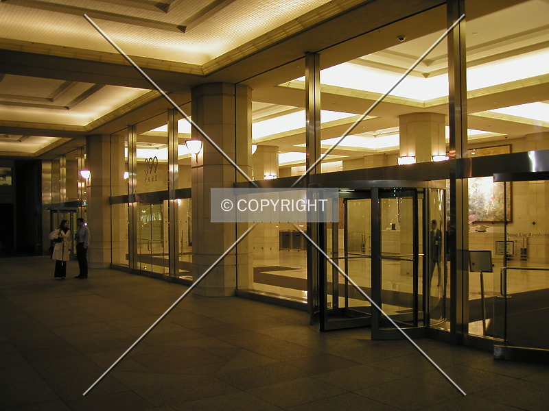 Photo 166-417-891