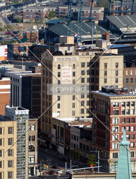 Photo 166-418-277