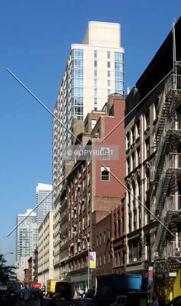 Photo 166-491-005