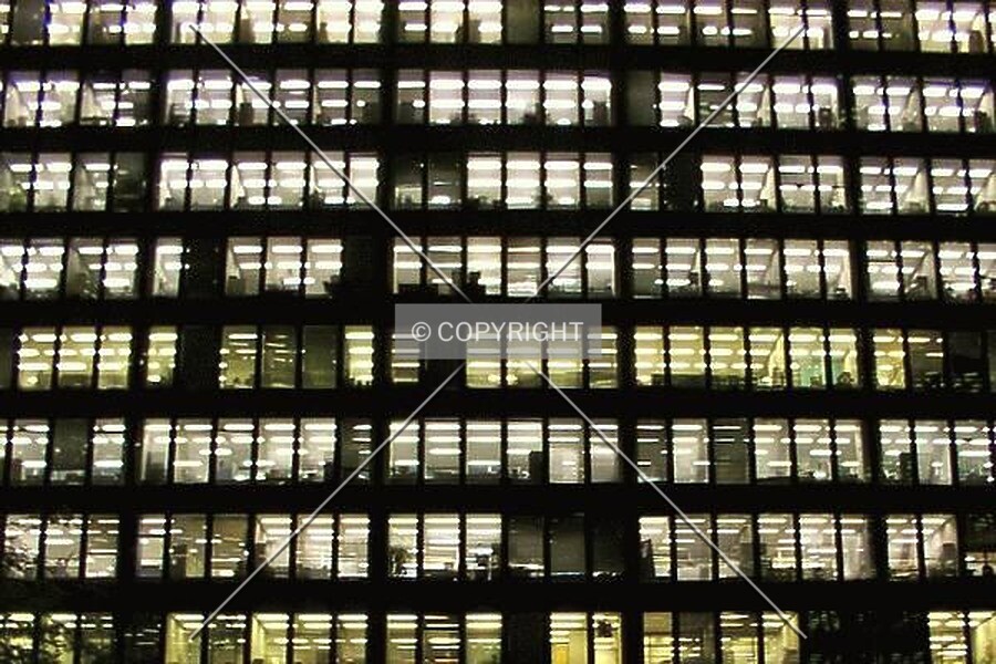 Photo 166-516-279