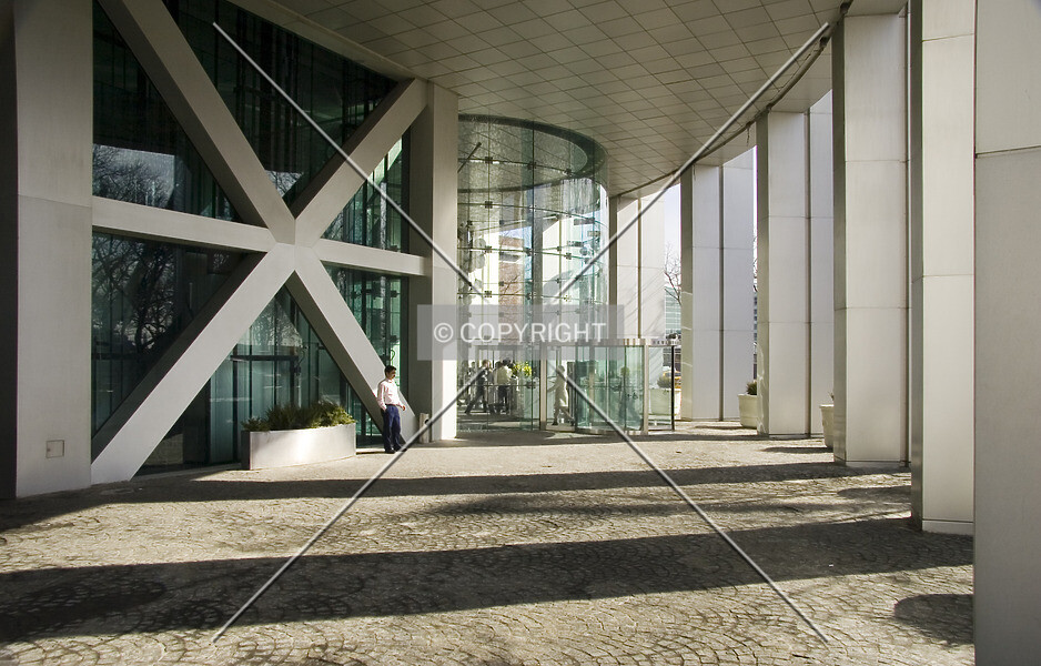 Photo 166-517-623