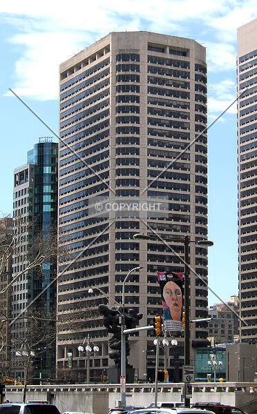 Photo 166-556-224