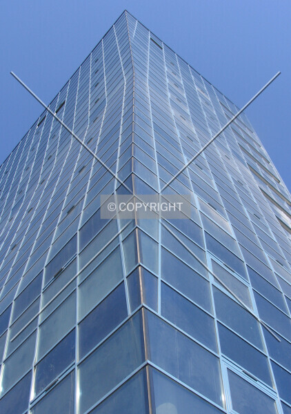 Photo 166-693-154