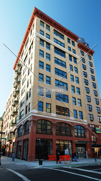 Photo 166-695-116