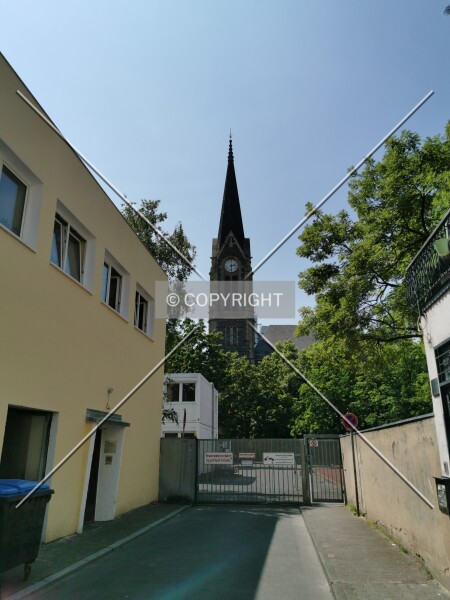 Photo 166-773-714