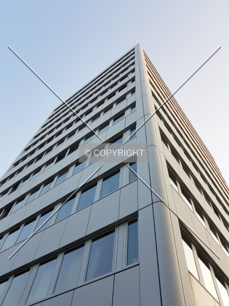 Photo 166-776-298
