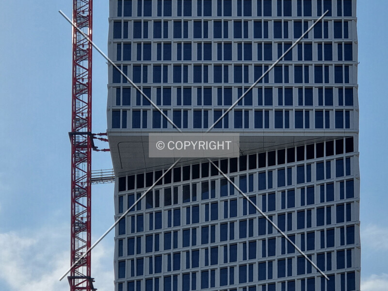Photo 166-777-406