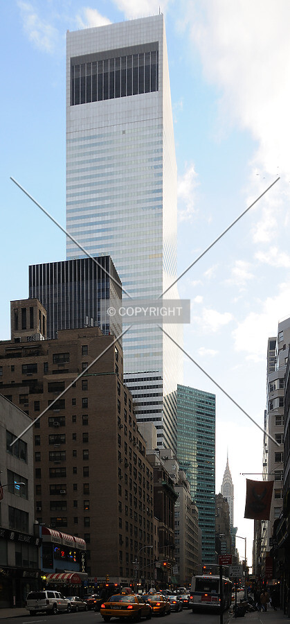 Photo 166-866-381