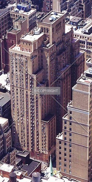 Photo 166-870-996