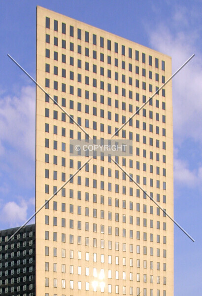 Photo 166-975-025