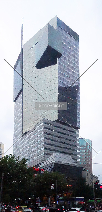 Photo 167-001-271