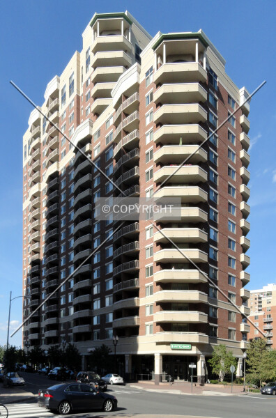 Photo 167-018-227
